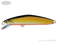 スミス F-セレクト - 64 #04 TS 64mm 4.5g スローフローティング