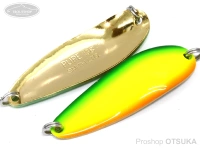 スミス ピュア -  フックレス 13g #GYO 13g