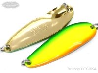 スミス ピュア -  18g #GYO #18g