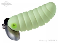  スミス キャタピー 