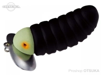  スミス キャタピー 