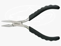 スミス ピシーズ - クラフトプライヤー CP2  14.5cm