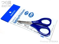  スミス ピシーズ 