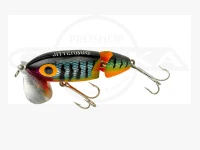 Arbogast Jitter Bug Jitterbug Joint Size 3/8oz #05 3/8oz