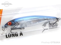  ボーマー ロングA 