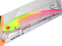  ボーマー ロングA 