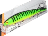  ボーマー ロングA 