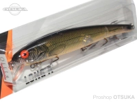  ボーマー ロングA 