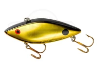  コットンコーデル スーパースポット 