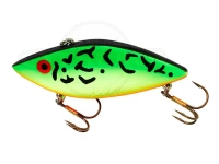  コットンコーデル スーパースポット 