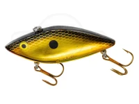  コットンコーデル スーパースポット 