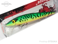  スミスウィック ログ 