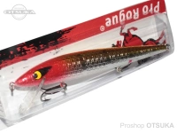  スミスウィック ログ 