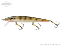  スミスウィック ログ 