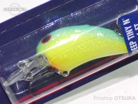  ノーマンルアーズ Nシリーズ 