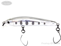  スミス パニッシュ 