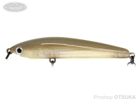 スミス パニッシュ - エリア55F #15 フローズンペレット 55mm 2.3g フローティング