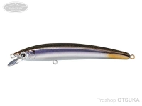 スミス パニッシュ - 55F #42 ゴーストミラーワカサギ 55mm 2.4g フローティング