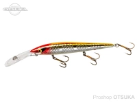  スミスウィック ログ 