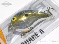  ボーマー スクエアA 