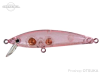 スミス ルナ - メバル F #05 ヨザクラ 