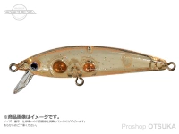 スミス ルナ - メバル S #04 ナトリウムネオン 