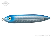  ヘドン ザラスプーク 