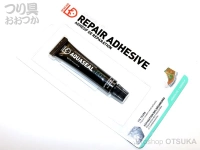  スミス アクアシール 