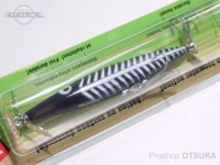  ヘドン ダイイングフラッター 