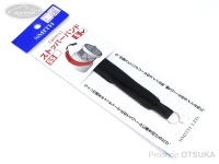  スミス ピシーズ 