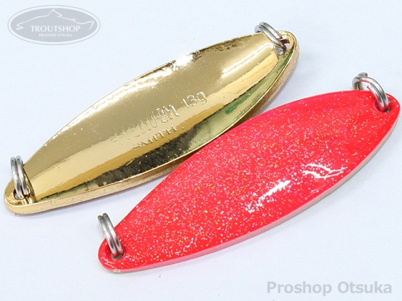 スミス ヘブン ヘブン 13g 13g #06 FR