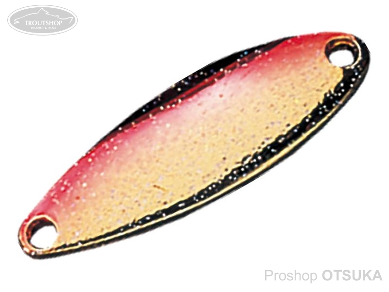 スミス ヘブン ヘブン 13g 13g #08 GR