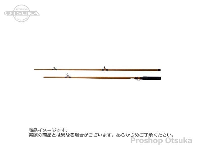 スミス スーパーストライク