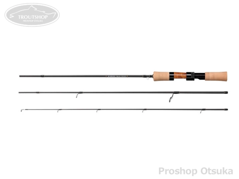 07月20日の入荷商品 プロショップオオツカ トラウトブログ