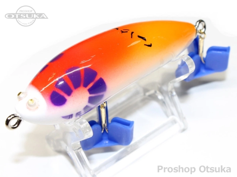 スミス ザ・シープ 2015 75mm 約14.5g #04 RD の通販 | プロショップ