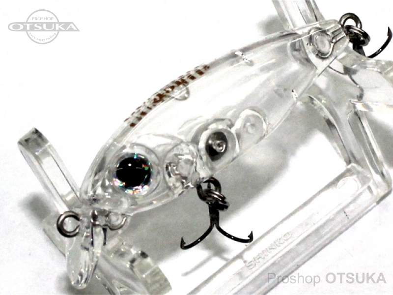 Smith Gunship