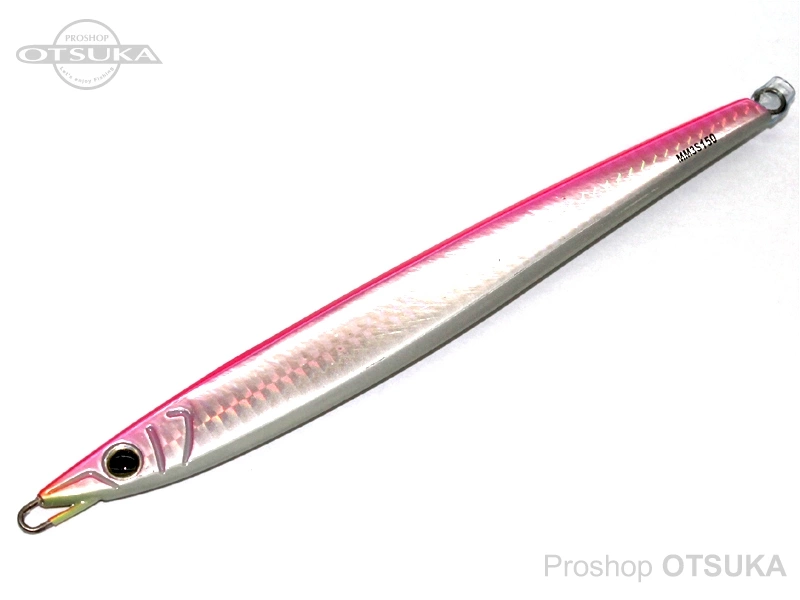 スミス CBムラマサ3S