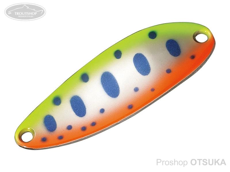 スミス ピュア 2.7g 2.7g #CSO