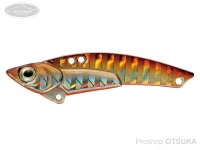  スミス ハイパーブレードTR 