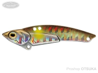  スミス ハイパーブレードTR 