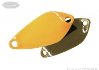  スミス エッセンシャル 