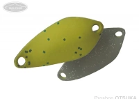 スミス エッセンシャル - 1.9g #01 バナナフレーク フック#8 マンティスフック使用