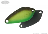 スミス エッセンシャル - 1.9g #05 ダズルチャート フック#8 マンティスフック使用