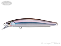 スミス チェリーブラッド - SR90T2 #15 ワカサギ 90mm 9.4g フローティング