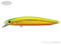  スミス チェリーブラッド SR90T2