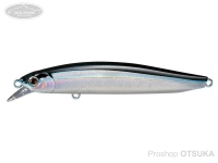  スミス チェリーブラッド SR90T2