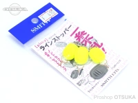  スミス ラインストッパー 