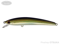 スミス パニッシュ - エリア70F #17 シャパンベイト 70mm 3.2g フローティング