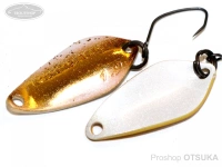  スミス エッセンシャル 