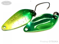  スミス エッセンシャル 